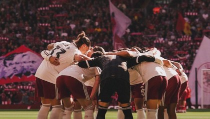 5平8负，阿森纳英超客场对阵利物浦已连续13场不胜