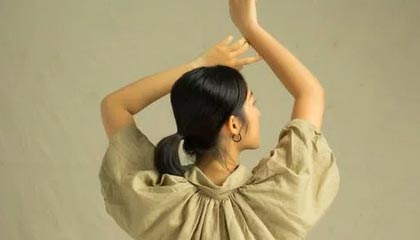 WTT中国大满贯9月5日开启售票，国乒将派出最强阵容