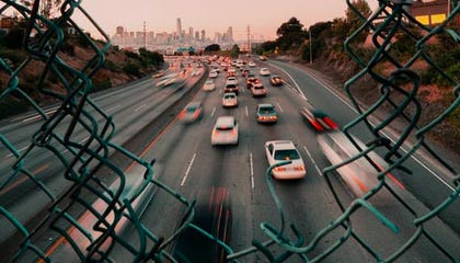 WTT中国大满贯9月5日开启售票，国乒将派出最强阵容